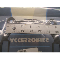 27-879864 Expansion Chamber GASKET for 240 Mercury SportJet Outboards