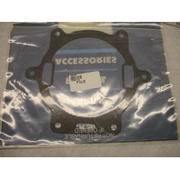 27-879864 Expansion Chamber GASKET for 240 Mercury SportJet Outboards
