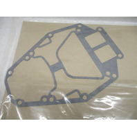 27-991764 Exhaust Plate GASKET for V115-V200 Mercury Mariner Outboards