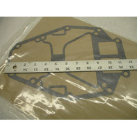 27-991764 Exhaust Plate GASKET for V115-V200 Mercury Mariner Outboards