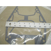 27-991764 Exhaust Plate GASKET for V115-V200 Mercury Mariner Outboards