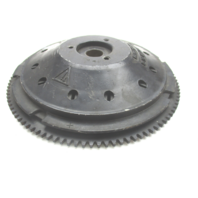 582628 Flywheel for Evinrude Johnson V4 115 90 100 140 HP