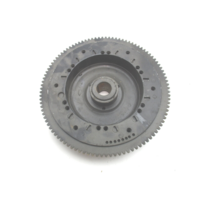 582628 Flywheel for Evinrude Johnson V4 115 90 100 140 HP
