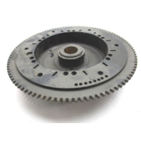 582628 Flywheel for Evinrude Johnson V4 115 90 100 140 HP