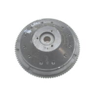 582628 Flywheel for Evinrude Johnson V4 115 90 100 140 HP