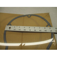 27-883051 Engine Adaptor GASKET for 250 DFI Jet Drive Mercury SportJet Outboards