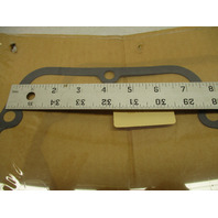 27-883051 Engine Adaptor GASKET for 250 DFI Jet Drive Mercury SportJet Outboards