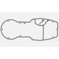 27-883051 Engine Adaptor GASKET for 250 DFI Jet Drive Mercury SportJet Outboards