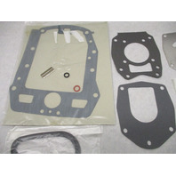 27-94533M Mercury Lower Unit Gasket Set Parts for Mariner 40B 40C