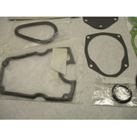 27-94533M Mercury Lower Unit Gasket Set Parts for Mariner 40B 40C