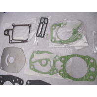 27-94533M Mercury Lower Unit Gasket Set Parts for Mariner 40B 40C