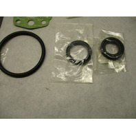 27-94533M Mercury Lower Unit Gasket Set Parts for Mariner 40B 40C