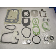 27-94533M Mercury Lower Unit Gasket Set Parts for Mariner 40B 40C