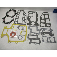 27-FG1029 Mercury Powerhead Gasket Set Parts for Force 50 HP Outboards