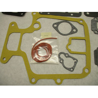 27-FG1029 Mercury Powerhead Gasket Set Parts for Force 50 HP Outboards