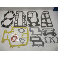 27-FG1029 Mercury Powerhead Gasket Set Parts for Force 50 HP Outboards