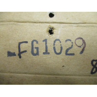 27-FG1029 Mercury Powerhead Gasket Set Parts for Force 50 HP Outboards