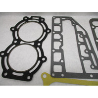 27-FG1029 Mercury Powerhead Gasket Set Parts for Force 50 HP Outboards