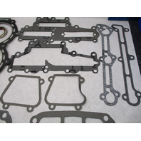 FG1037 FG1037-1 Mercury Gasket Set Parts for Force 70 HP Outboards