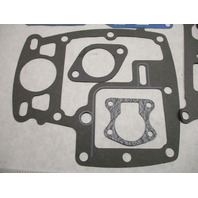 FG1037 FG1037-1 Mercury Gasket Set Parts for Force 70 HP Outboards