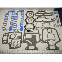 FG1037 FG1037-1 Mercury Gasket Set Parts for Force 70 HP Outboards