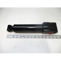 79114A4 Trim Cylinder for Mercury Mariner  V-150, V-175, V-200 V6 Outboard