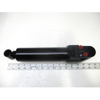 79114A4 Trim Cylinder for Mercury Mariner  V-150, V-175, V-200 V6 Outboard
