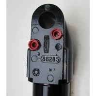 79114A4 Trim Cylinder for Mercury Mariner  V-150, V-175, V-200 V6 Outboard