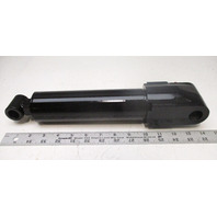 79114A4 Trim Cylinder for Mercury Mariner  V-150, V-175, V-200 V6 Outboard