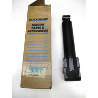 79114A4 Trim Cylinder for Mercury Mariner  V-150, V-175, V-200 V6 Outboard