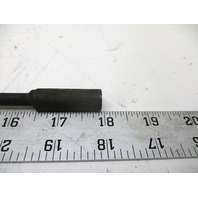 49904A2 Fits Mercury Short 15" Shaft Outboard Upper Shift Shaft 65-125HP