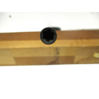 49904A2 Fits Mercury Short 15" Shaft Outboard Upper Shift Shaft 65-125HP