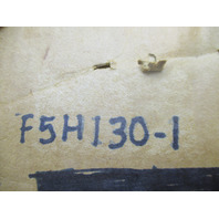 F5H130-1 Force Marine Boat Outboard Remote Control