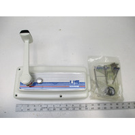 F5H130-1 Force Marine Boat Outboard Remote Control GBP006647