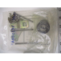 F5H130-1 Force Marine Boat Outboard Remote Control