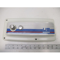 F5H130-1 Force Marine Boat Outboard Remote Control