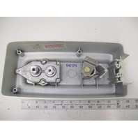 F5H130-1 Force Marine Boat Outboard Remote Control