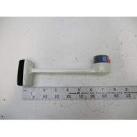F5H130-1 Force Marine Boat Outboard Remote Control