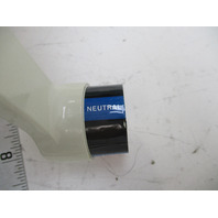 F5H130-1 Force Marine Boat Outboard Remote Control