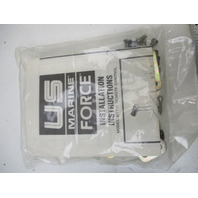 F5H130-1 Force Marine Boat Outboard Remote Control
