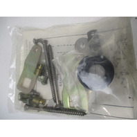 F5H130 Chrysler Marine Boat Outboard Remote Control No Handle