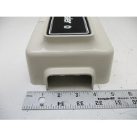 F5H130 Chrysler Marine Boat Outboard Remote Control No Handle