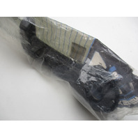 8240251 Mercury Commander 3000 Remote Control Handle Cover Black