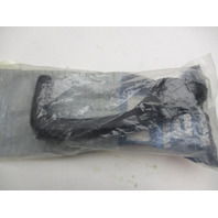 8240251 Mercury Commander 3000 Remote Control Handle Cover Black
