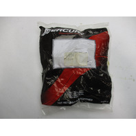 Quicksilver Mercury Marine Part | 11-859073 85MM NUT 11-8M0204697