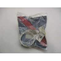 Quicksilver Mercury Marine Part | 11-859073 85MM NUT 11-8M0204697
