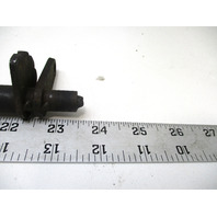 30790A1 Fits Mercury Long 20" Shaft Outboard Upper Shift Shaft 65 650 4 Cyl
