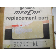 30790A1 Fits Mercury Long 20" Shaft Outboard Upper Shift Shaft 65 650 4 Cyl