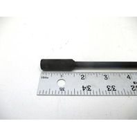30790A1 Fits Mercury Long 20" Shaft Outboard Upper Shift Shaft 65 650 4 Cyl