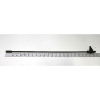 30790A1 Fits Mercury Long 20" Shaft Outboard Upper Shift Shaft 65 650 4 Cyl